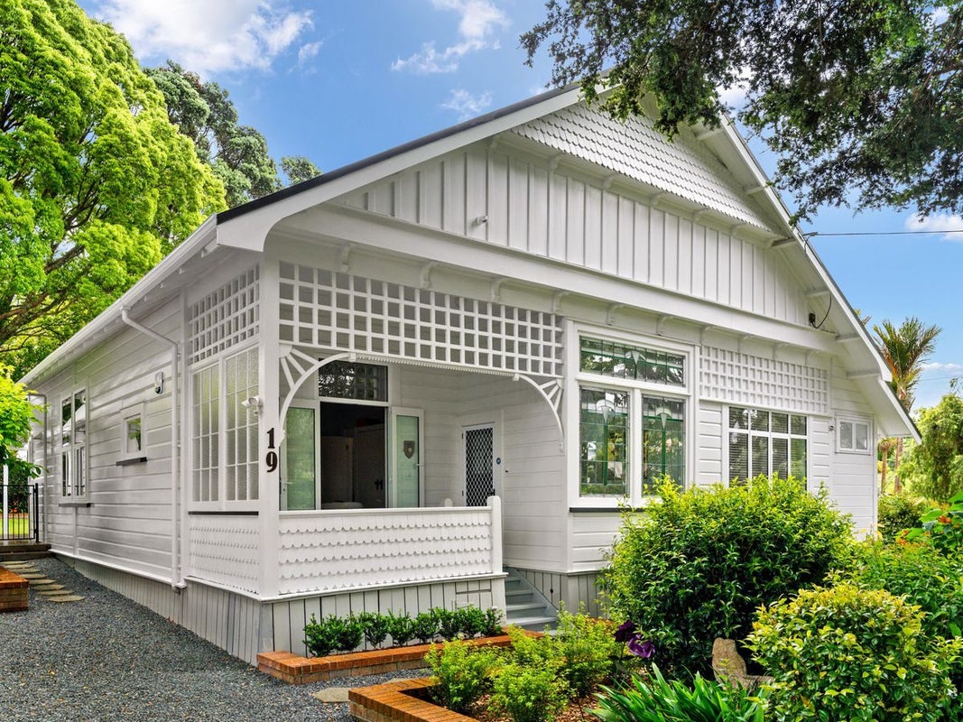 19 Mill Road, Regent, Whangarei - Carousel 1