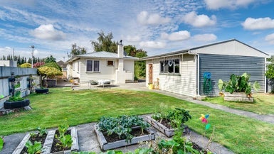 405 Huia Street, Camberley, Hastings - Carousel 1