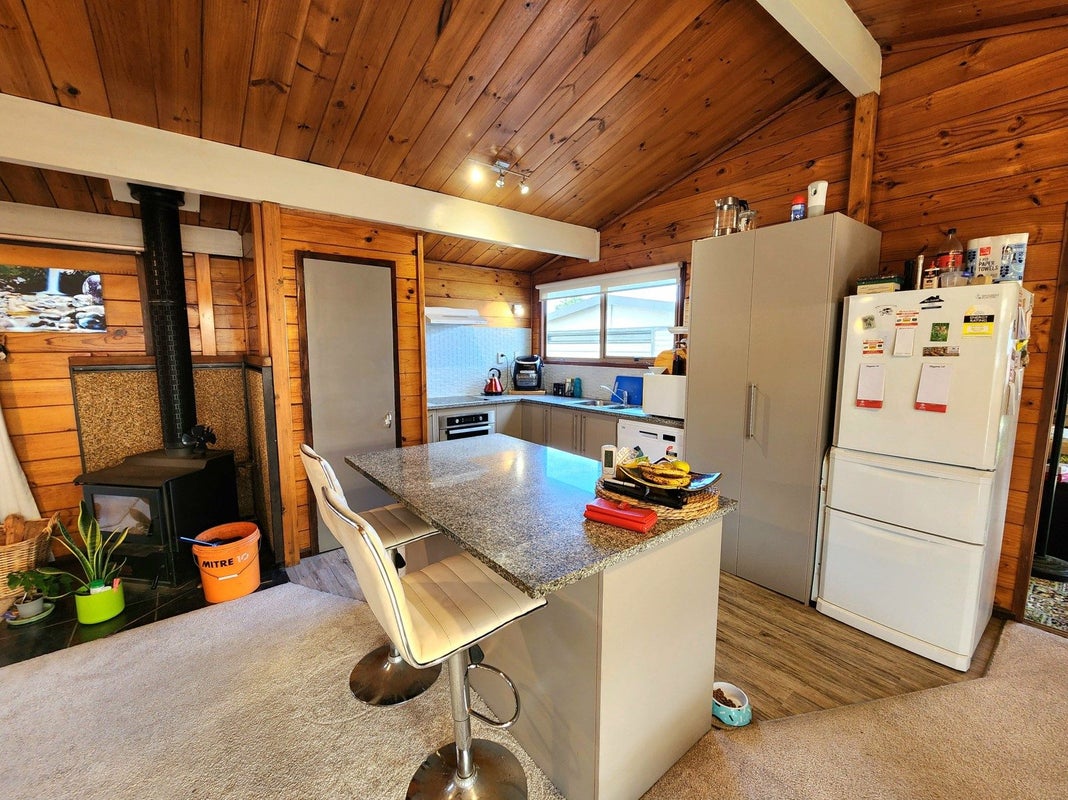 172 Preston Road, Blaketown, Greymouth - Carousel 2