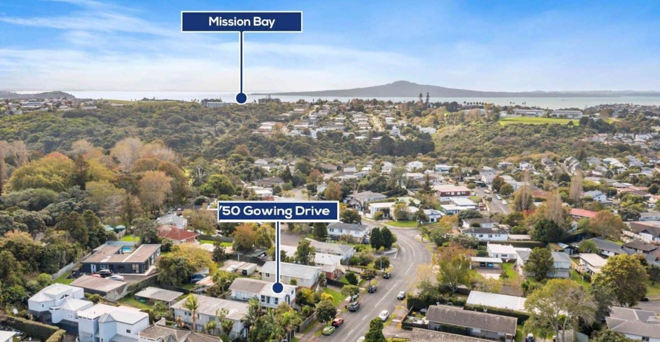 4/50 Gowing Drive, Meadowbank, Auckland - Carousel 8