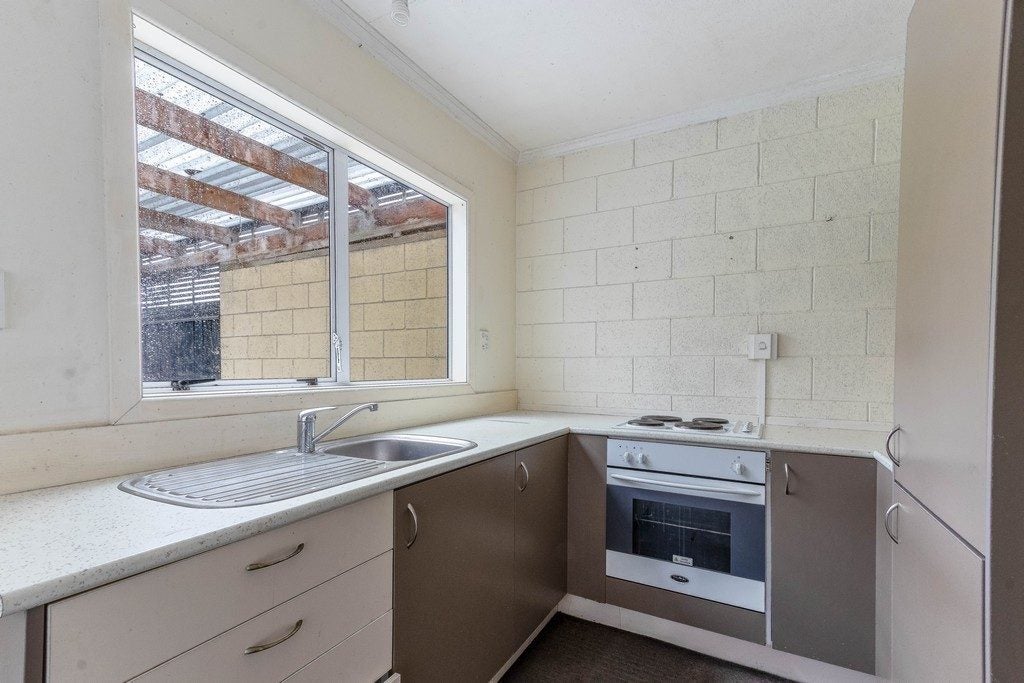 27B Bignell Street, Gonville, Whanganui - Carousel 2