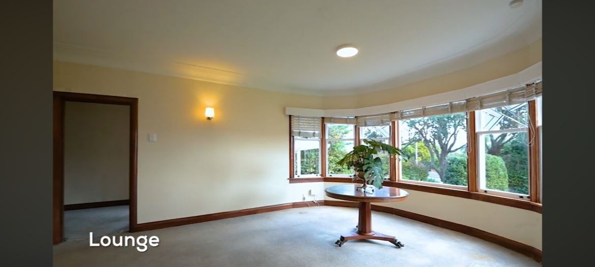 28 Ngapipi Road, Orakei, Auckland - Carousel 2
