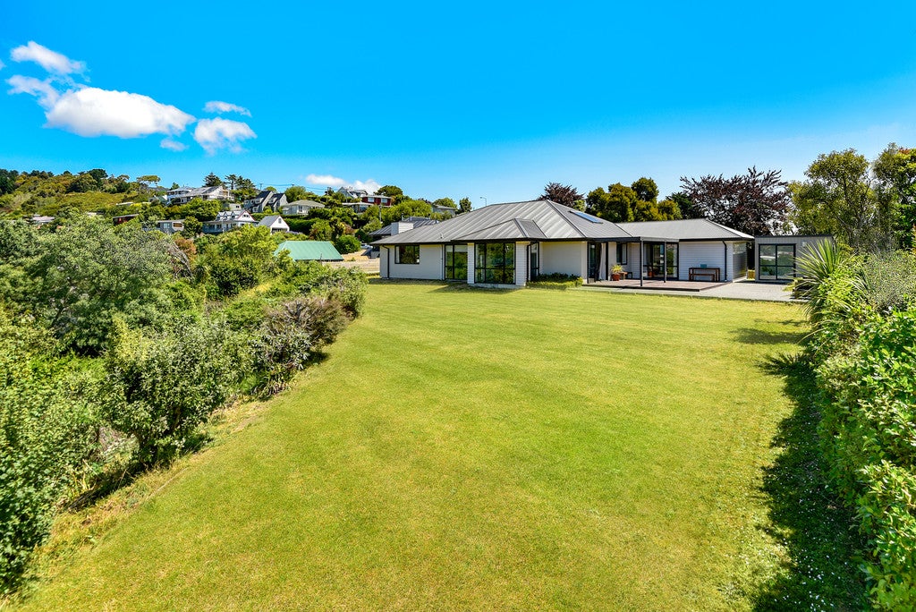 369 Centaurus Road, Hillsborough, Christchurch - Carousel 2