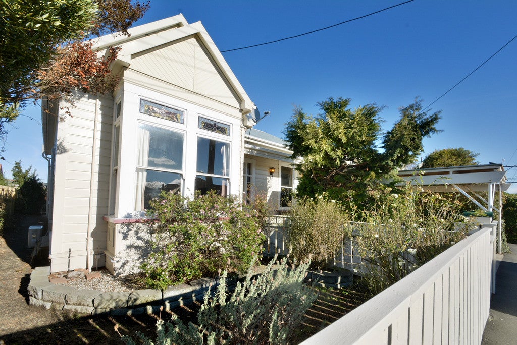 4 Marlow Street, Saint Kilda, Dunedin - Carousel 16