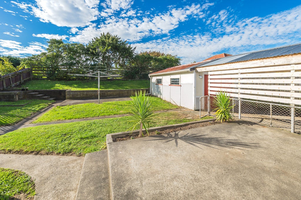 108 Gonville Avenue, Gonville, Whanganui - Carousel 2