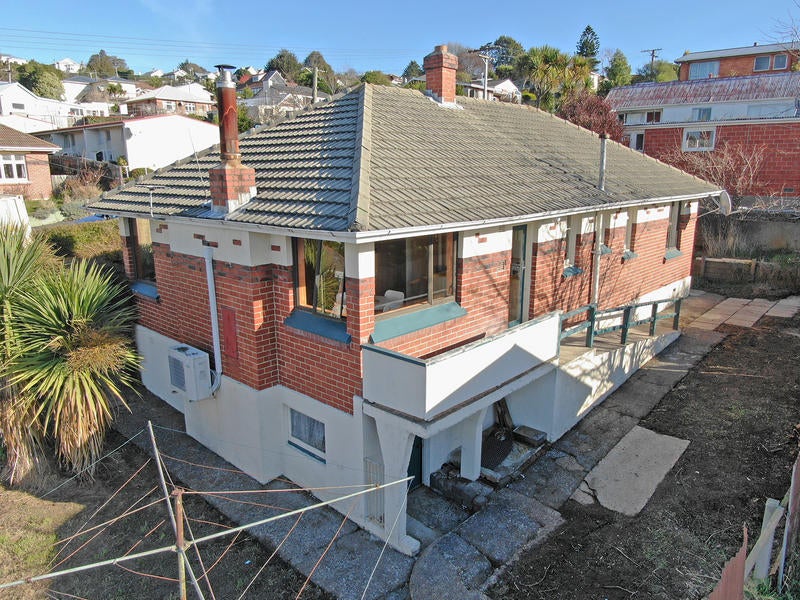 31 Cooper Street, Mornington, Dunedin - Carousel 1