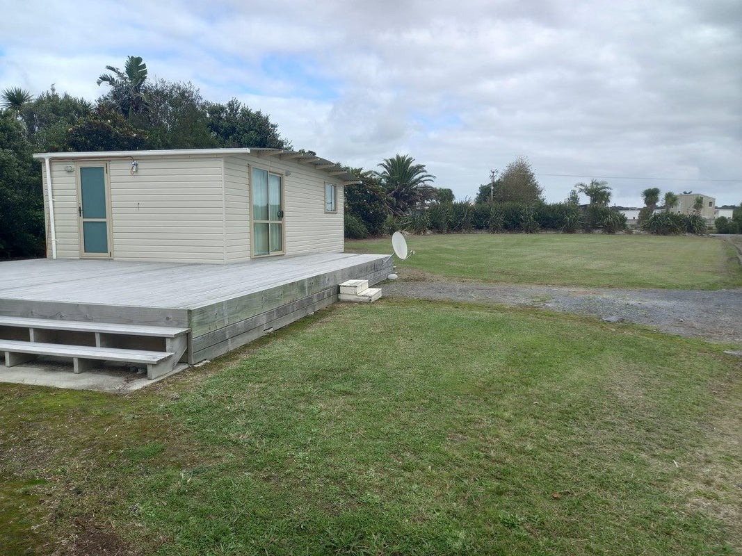 77 Jack Boyd Drive, Mangawhai Heads, Mangawhai - Carousel 2