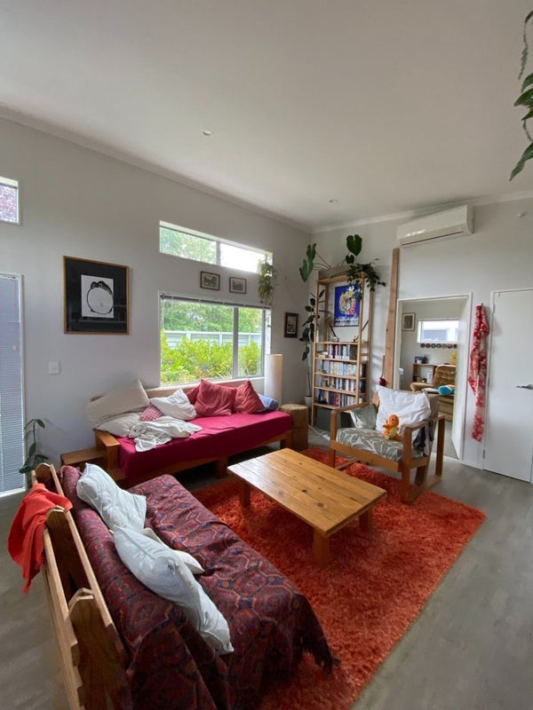 185 Hobsonville Road, Hobsonville, Auckland - Carousel 2