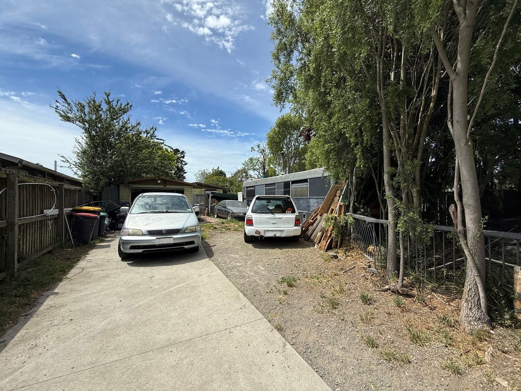 318 Lower Styx Road, Spencerville, Christchurch - Carousel 2