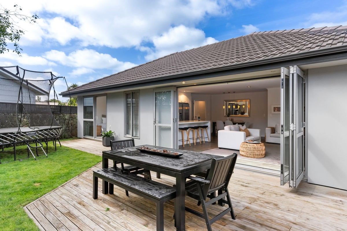 28 Mays Road, Onehunga, Auckland - Carousel 2