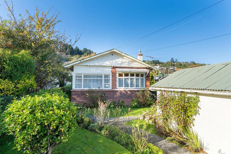 386 North Road, North East Valley, Dunedin - Carousel 1
