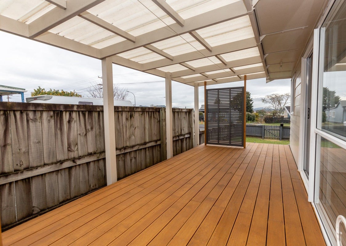 29 Galbraith Street, Waihi, Waihi - Carousel 2