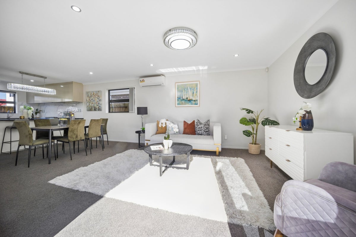 52B Kimpton Road, Papatoetoe, Auckland - Carousel 2