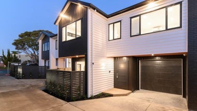 99B St Georges Road, Avondale, Auckland - Carousel 1