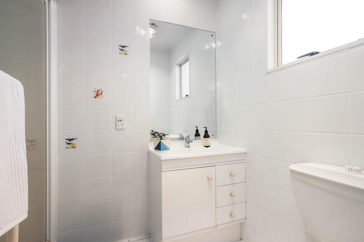 3/20 Taylor Street, Blockhouse Bay, Auckland - Carousel 13