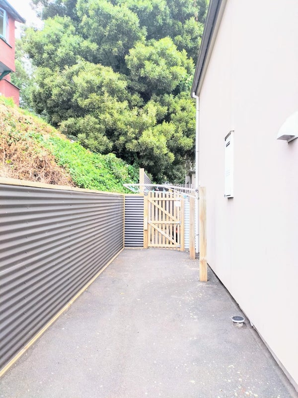 45A Lees Street, Dunedin Central, Dunedin - Carousel 17