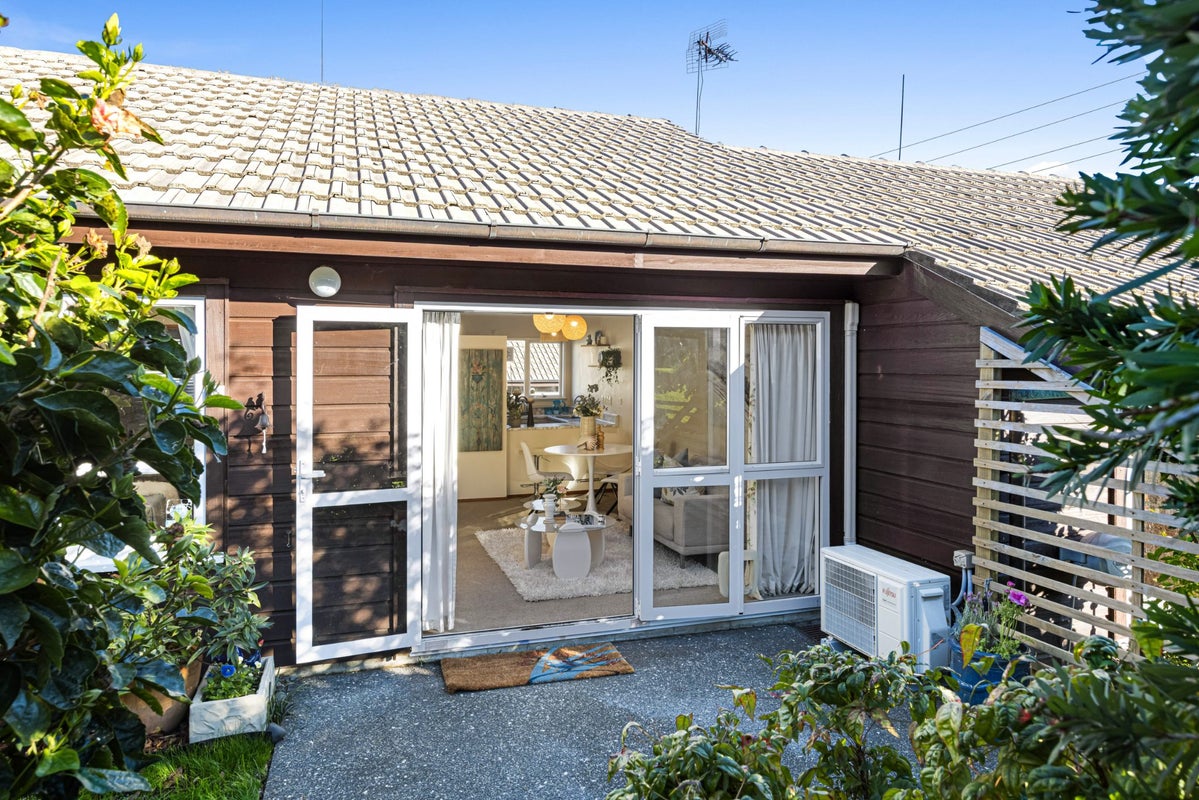 14/15 Puriri Street, Takapuna, Auckland - Carousel 2