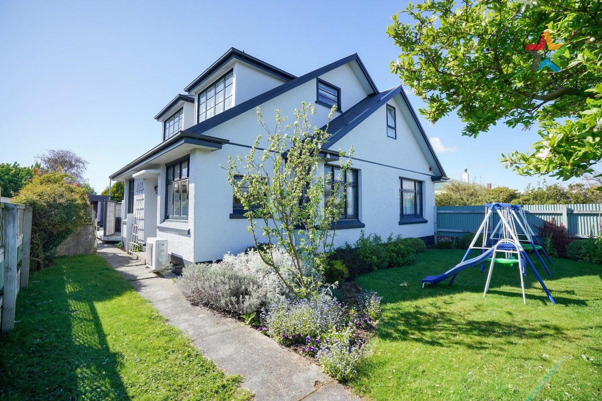 212 Pomona Street, Strathern, Invercargill - Carousel 2