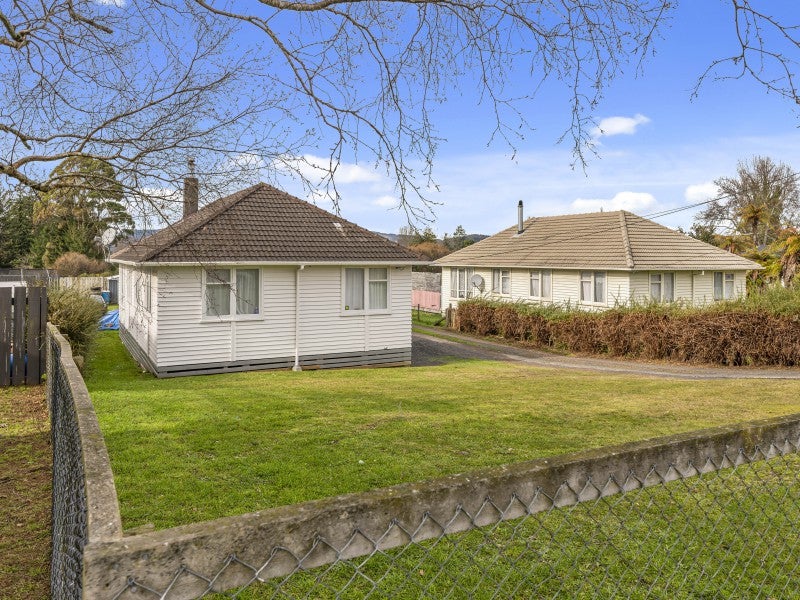 11 Wrigley Road, Fordlands, Rotorua - Carousel 11