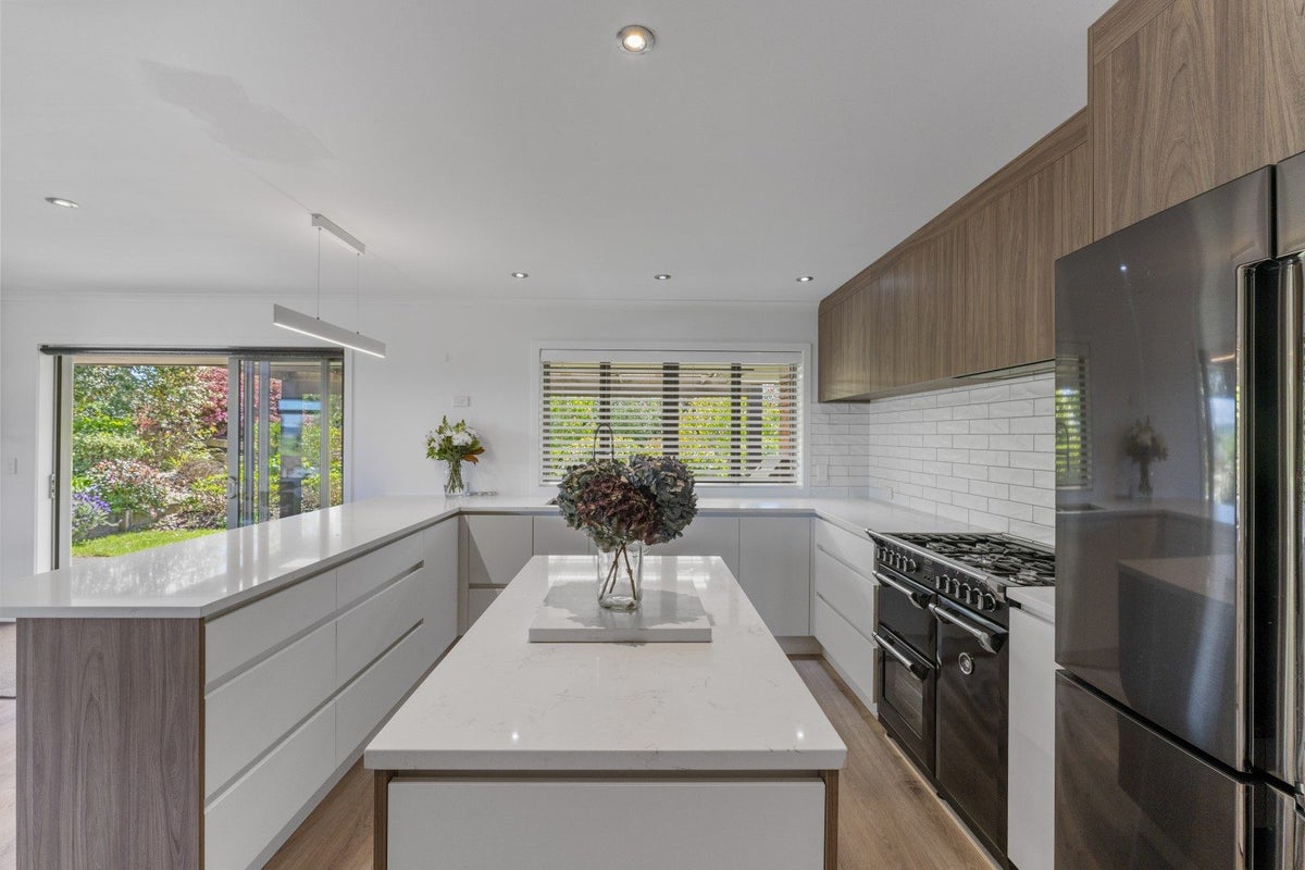 145 Palmer Mill Road, Wairakei, Taupo - Carousel 2