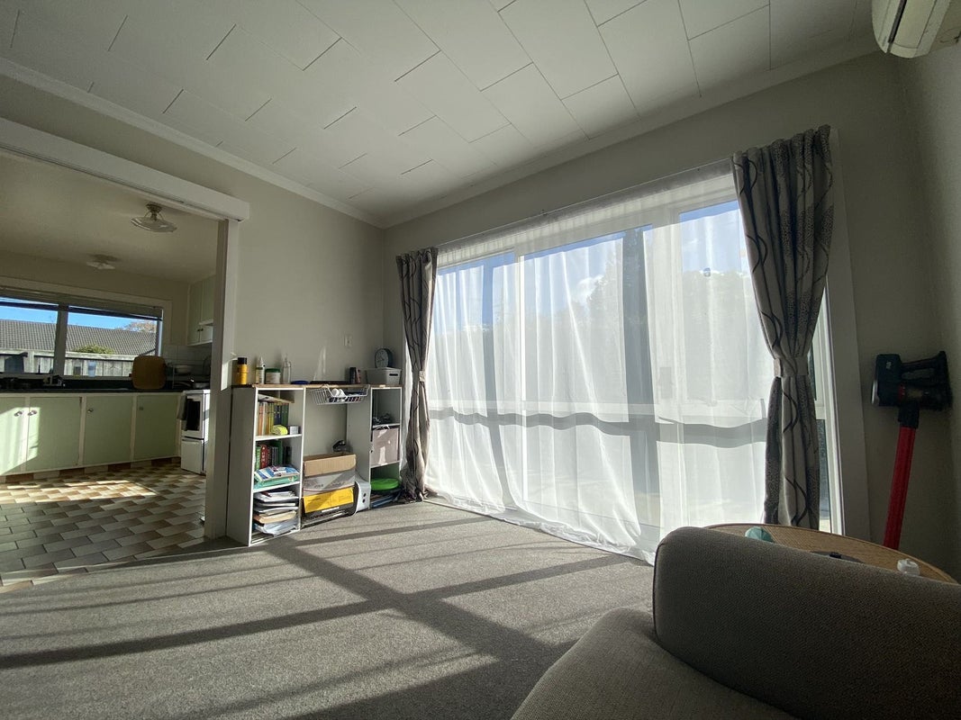 1/11 Middleton Road, Upper Riccarton, Christchurch - Carousel 2