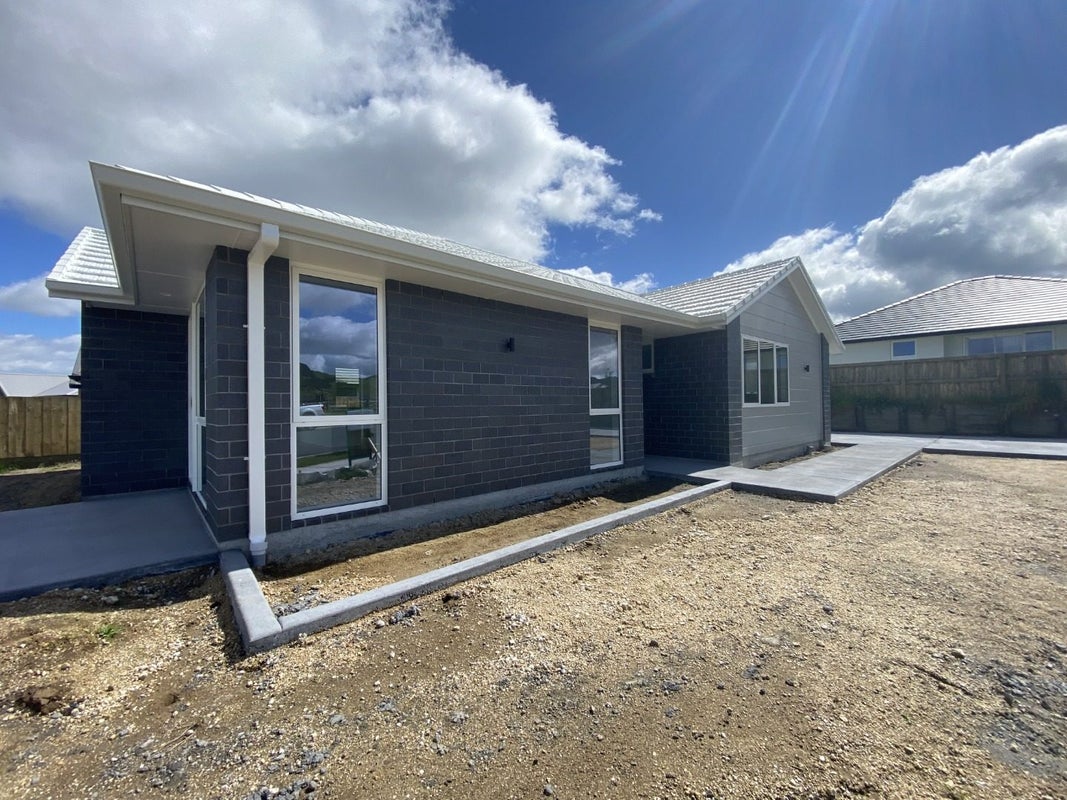 14 Kohekohe Drive, Owhata, Rotorua - Carousel 15