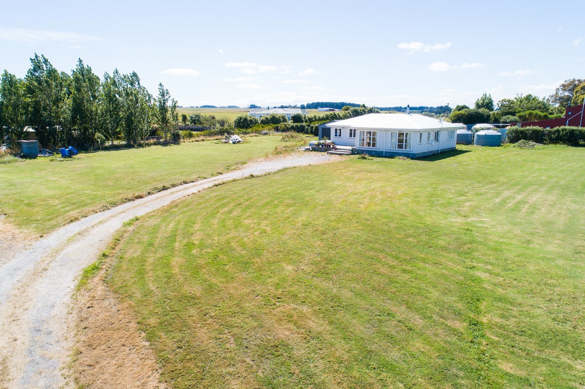 67 Grace Street, Sanson, Sanson - Carousel 1