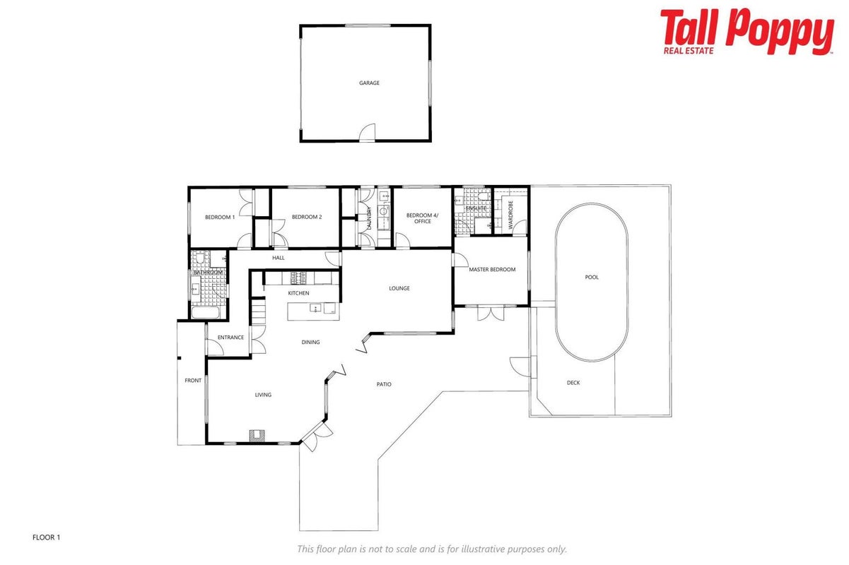 94A Springvale Road, Clyde, Alexandra - Carousel 36