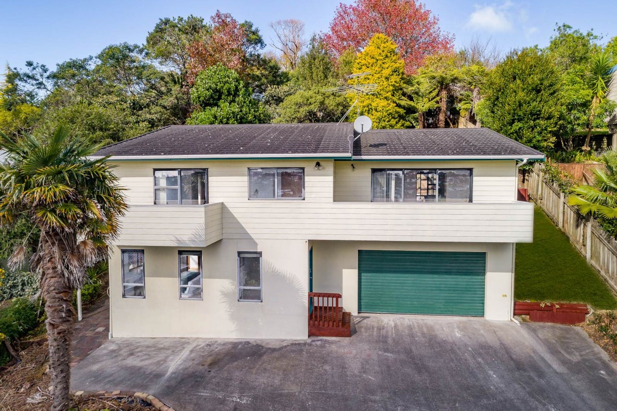 2/29 Oaktree Avenue, Browns Bay, Auckland - Carousel 2