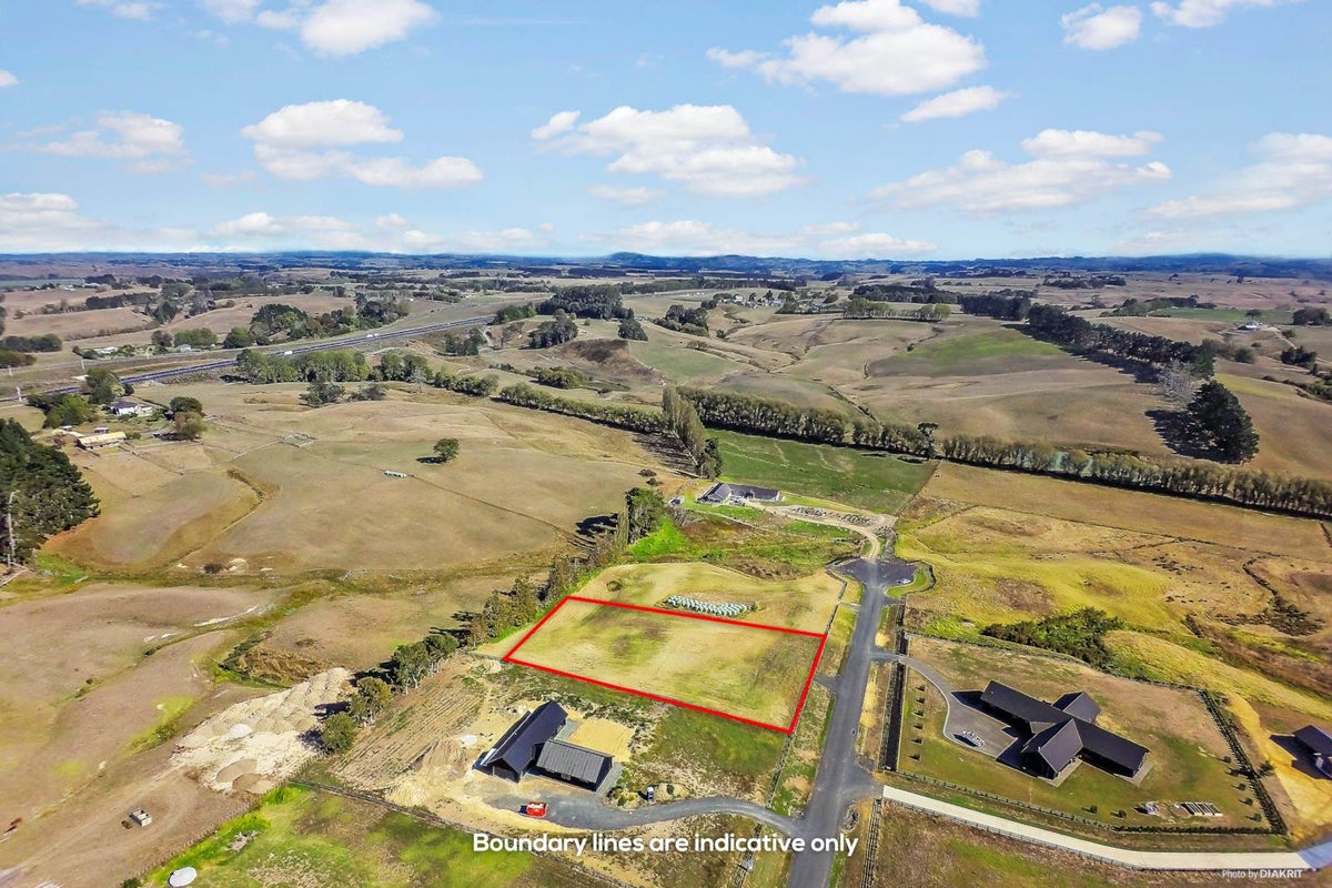 25 Old Vintners Close, Rangiriri, TE KAUWHATA - Carousel 6
