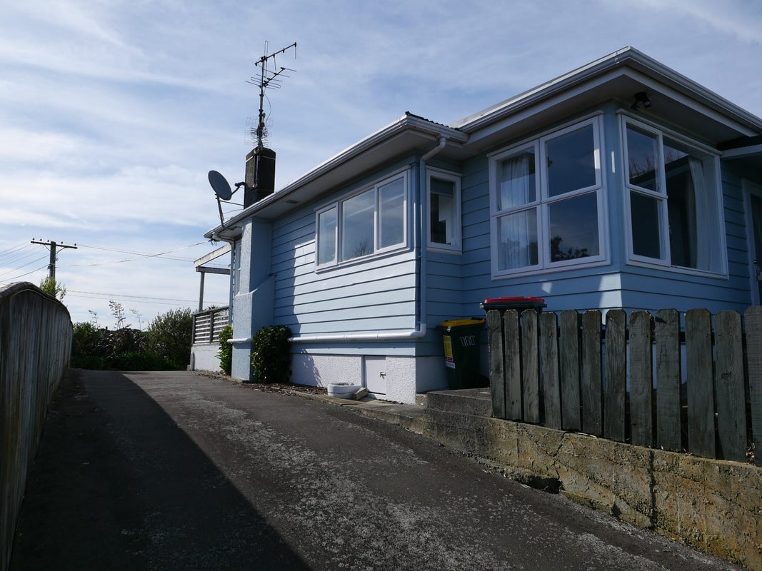 50 Raumati Road, Raumati Beach, Paraparaumu - Carousel 17