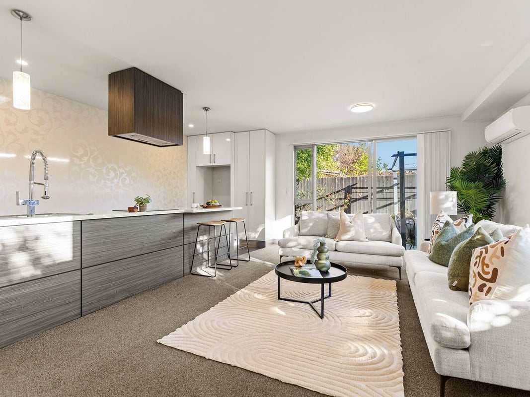 5/670 Ferry Road, Woolston, Christchurch - Carousel 2