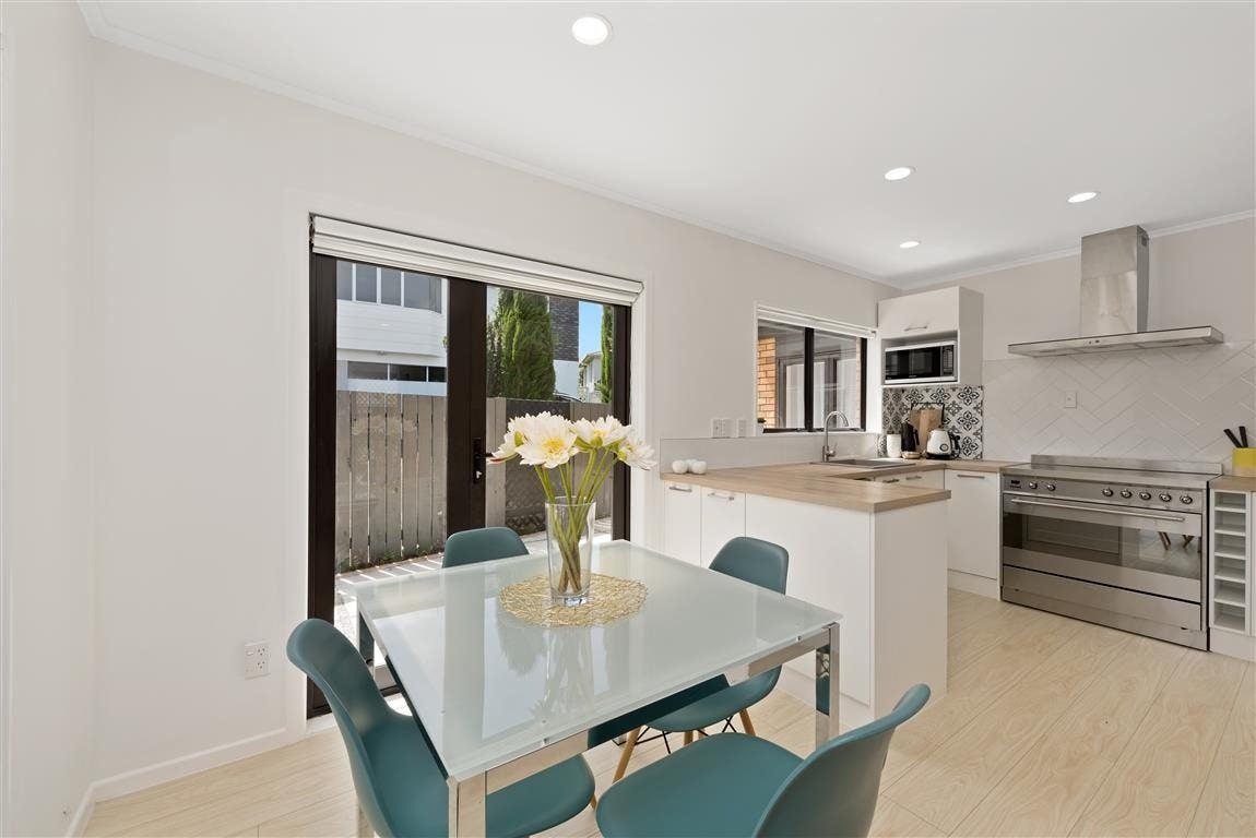 28A Tarata Street, Matua, Tauranga - Carousel 2