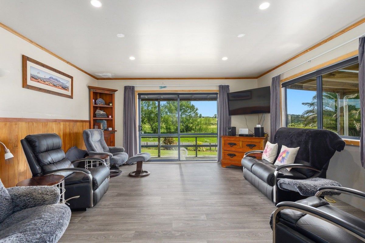 171 TIROHANGA ROAD, Tirohanga, Opotiki - Carousel 2