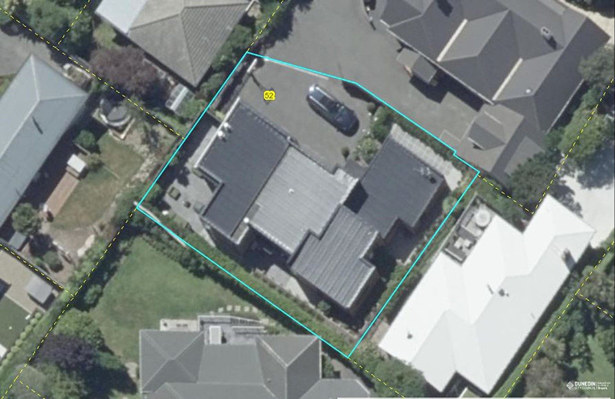 52 Balmacewen Road, Maori Hill, Dunedin - Carousel 30