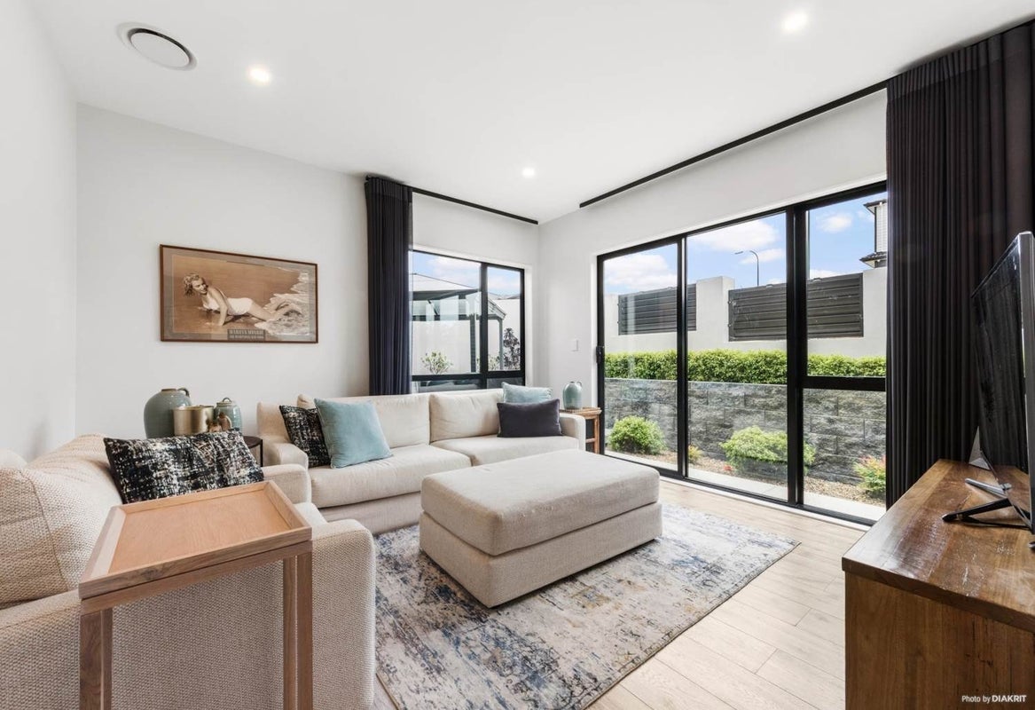 53 Rashni Road, Flat Bush, Auckland - Carousel 2