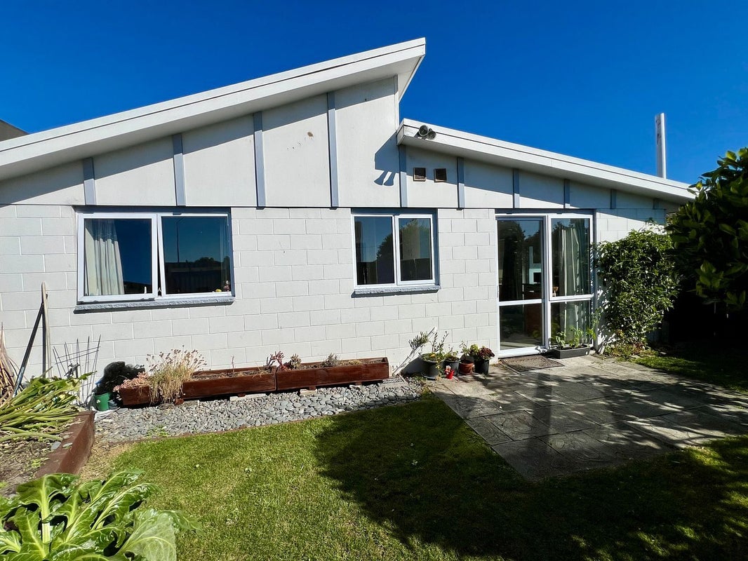 7/656 Cashel Street, Linwood, Christchurch - Carousel 1