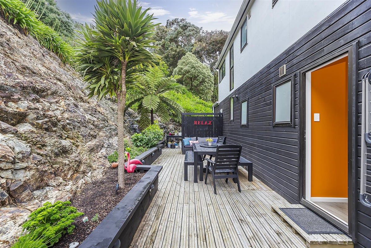 14 Doon Grove, Papakowhai, Porirua - Carousel 28