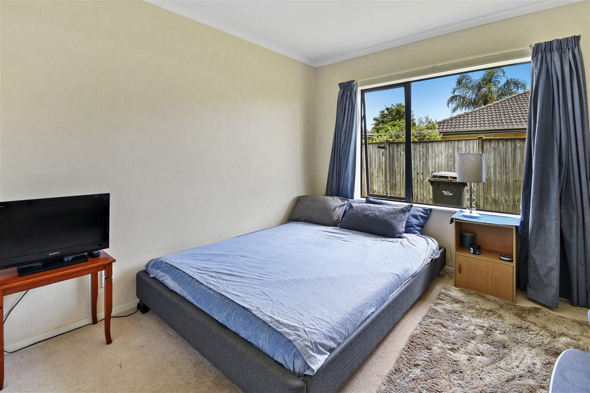 184 Wattle Farm Road, Wattle Downs, Auckland - Carousel 14
