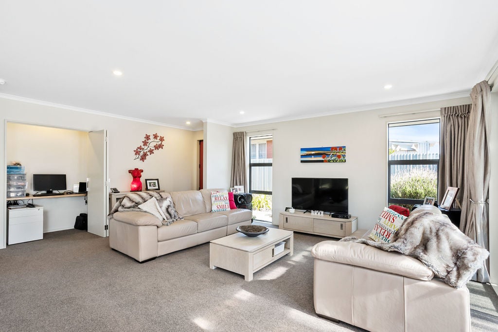 93 Bickerton Street, Wainoni, Christchurch - Carousel 20