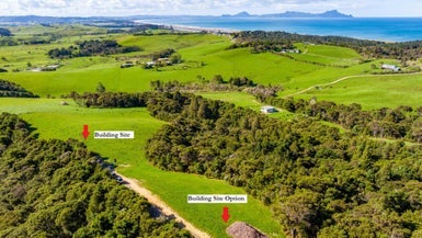18 Kanuka Road, Hamilton - Carousel 1