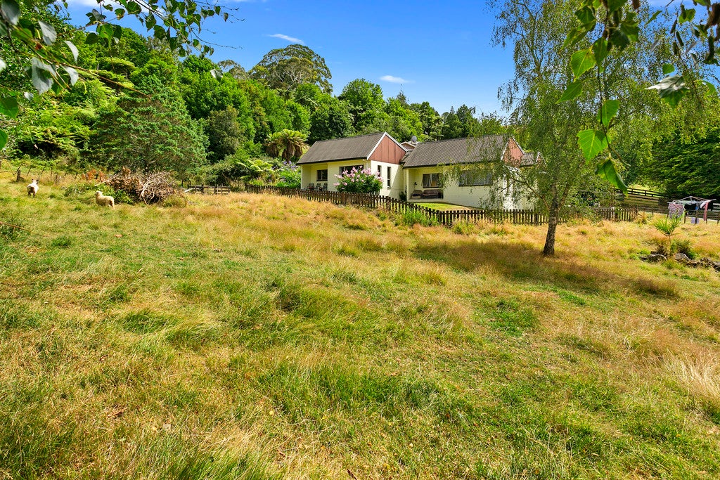 57 Mangarino Street, Te Kuiti - Carousel 2