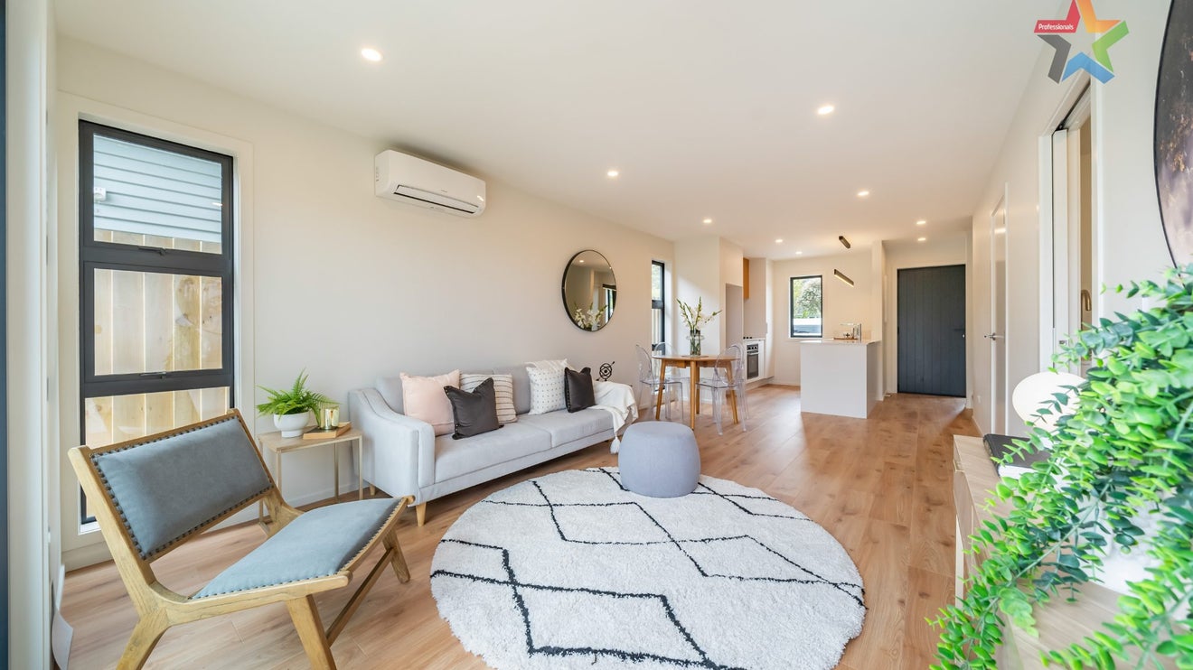 273A Naenae Road, Naenae, Lower Hutt - Carousel 1