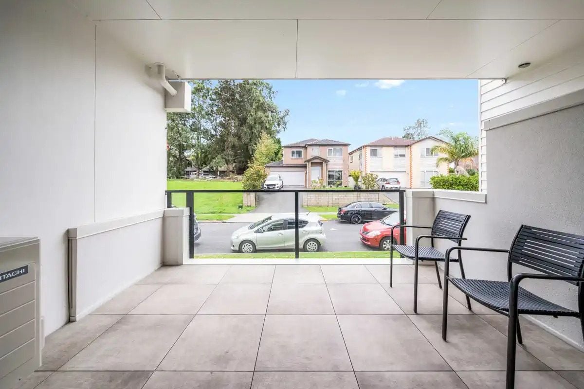 20/11 Carlos Drive, Flat Bush, Auckland - Carousel 2