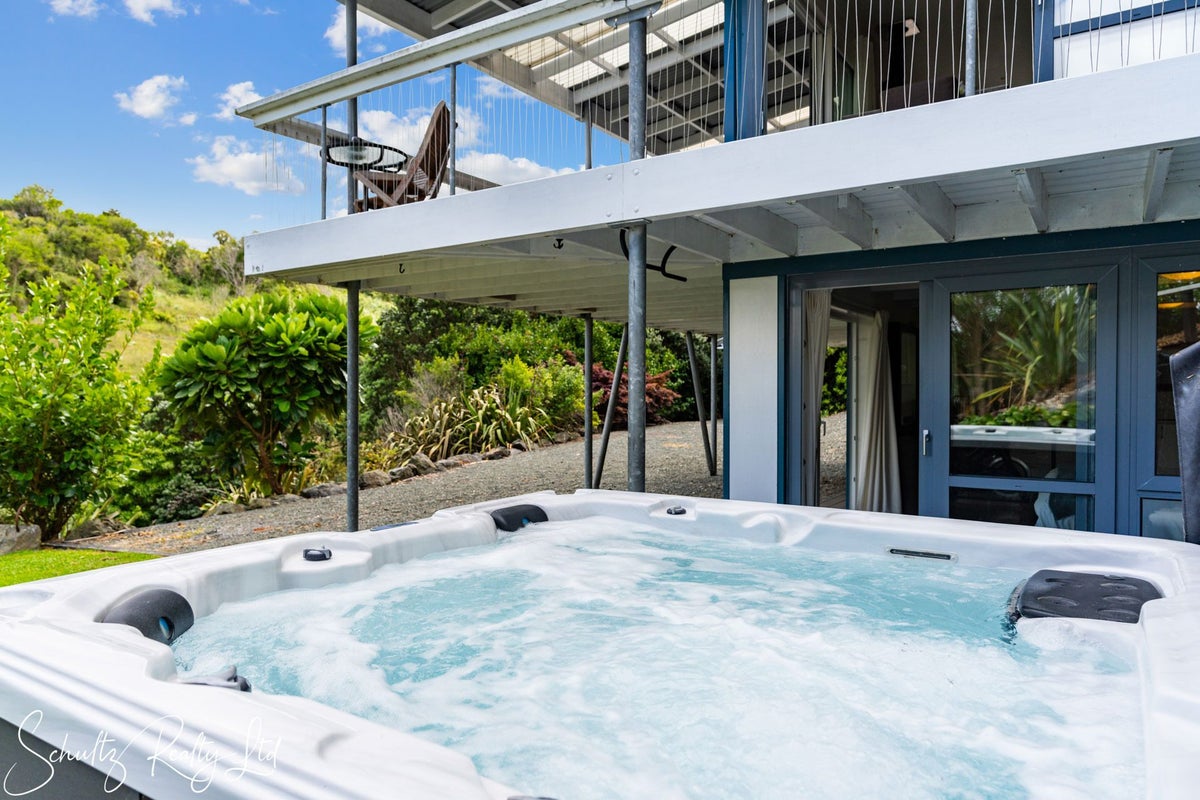 1122 Whakapirau Road, Whakapirau, Kaipara, Northland - Carousel 2
