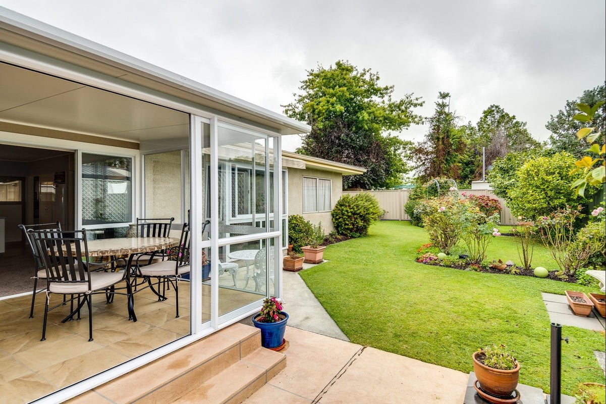 28 Galway Street, Tamatea, Napier - Carousel 1