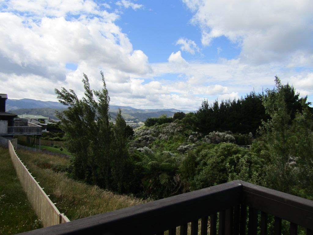 88A Kirton Drive, Riverstone Terraces, Upper Hutt - Carousel 14