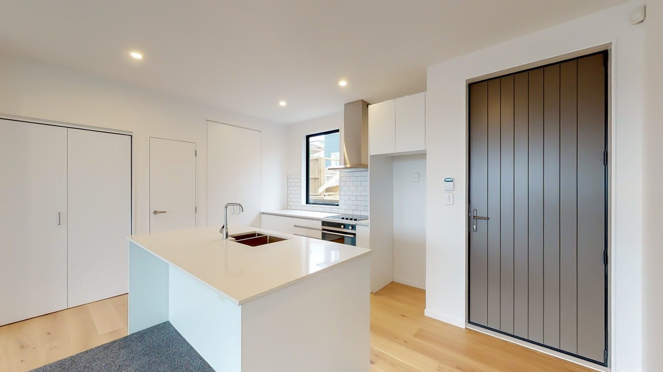 12/62 Spenmoor Street, Newlands, Wellington - Carousel 1