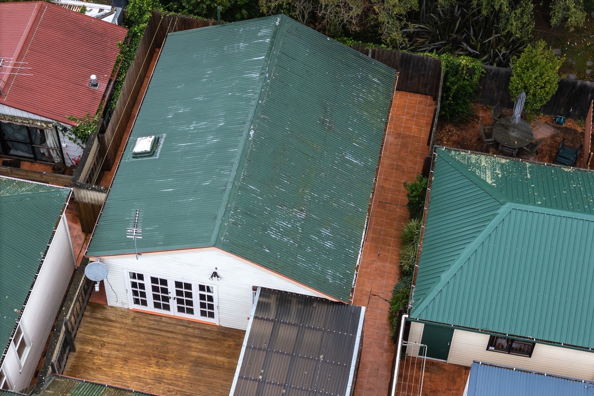 238 Bealey Avenue, Christchurch Central, Christchurch - Carousel 18