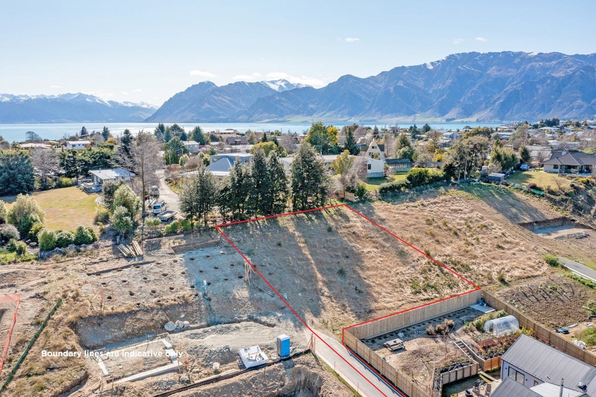 17 Tomtit Crescent, Lake Hawea - Carousel 9